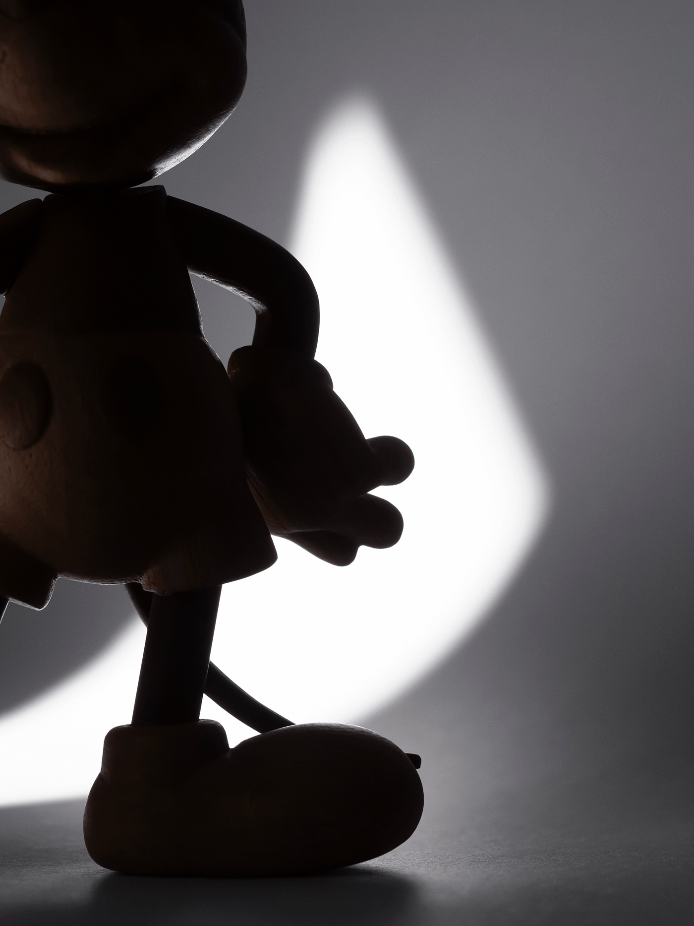 Disney x Mickey Mouse Small – Boyhood Denmark™
