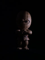Ternet Ninja Large