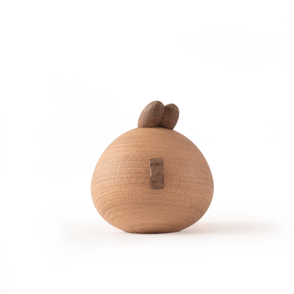 Angry Birds x RED Small – Boyhood Denmark™