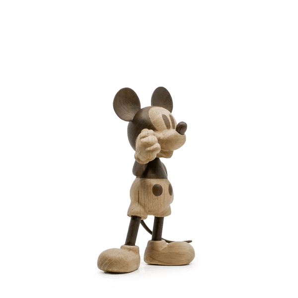 Disney x Mickey Mouse Large – Boyhood Denmark™