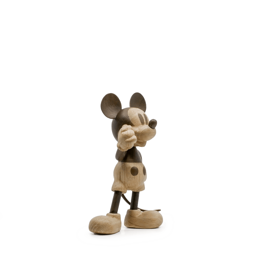 Disney x Mickey Mouse Small – Boyhood Denmark™