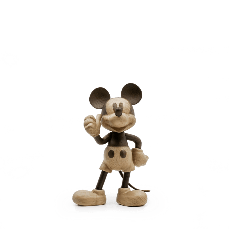 Disney x Mickey Mouse Small