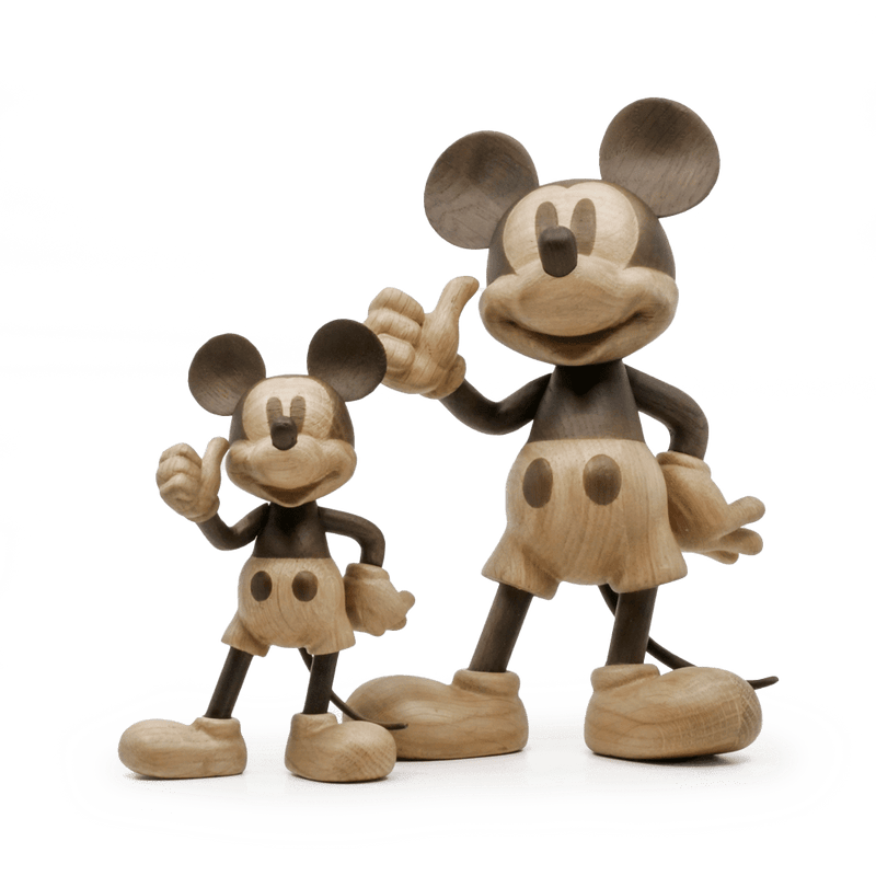 Disney x Mickey Mouse Small