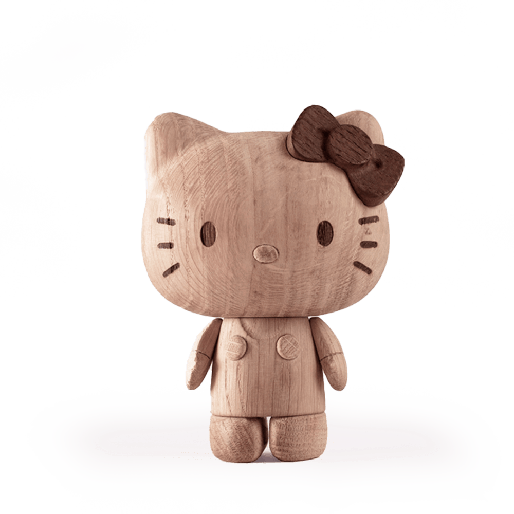 BoyhoodxHello_Kitty_large_3f44