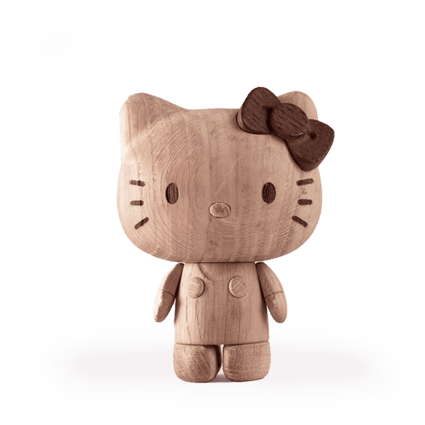 BoyhoodxHello_Kitty_large_3f44