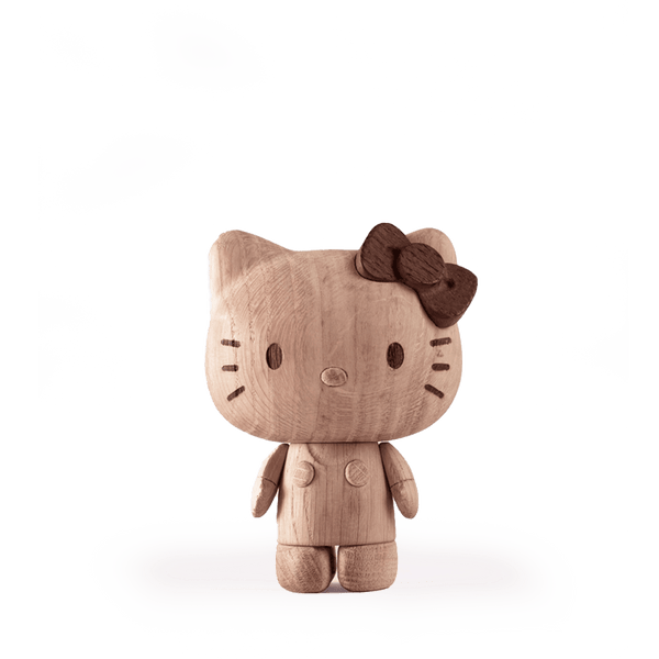 BoyhoodxHello_Kitty_small_0b74