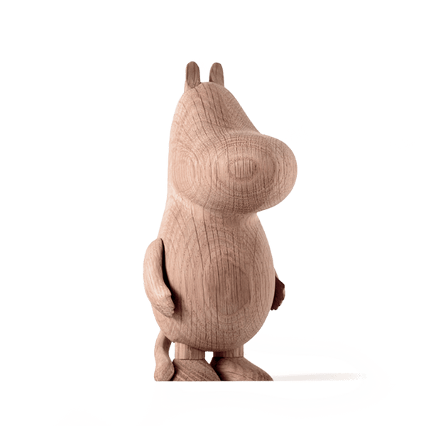 Moomin Motorcycle Moomin – Boyhood Denmark™