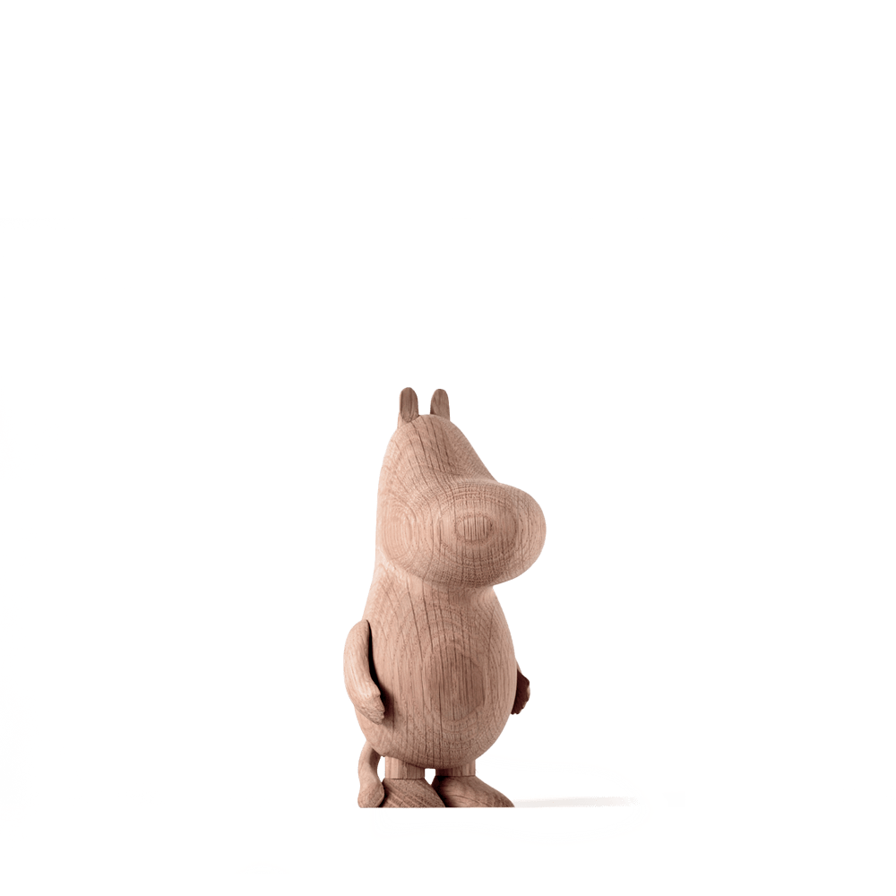 BoyhoodxMoomin_mini_1000x.png?