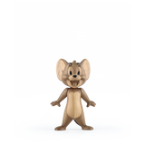 Tom & Jerry x Jerry Small