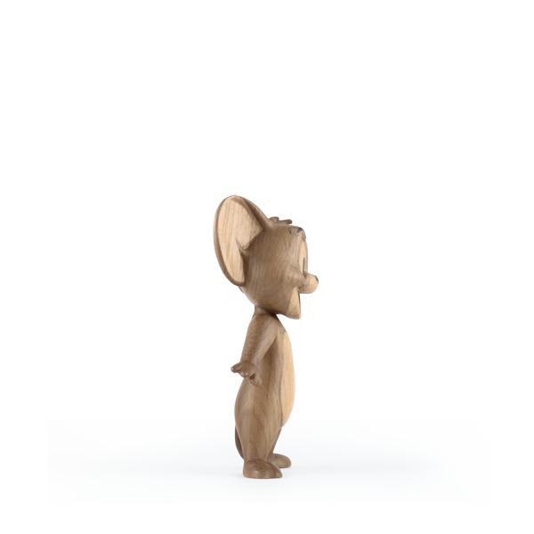 Tom & Jerry x Jerry Large