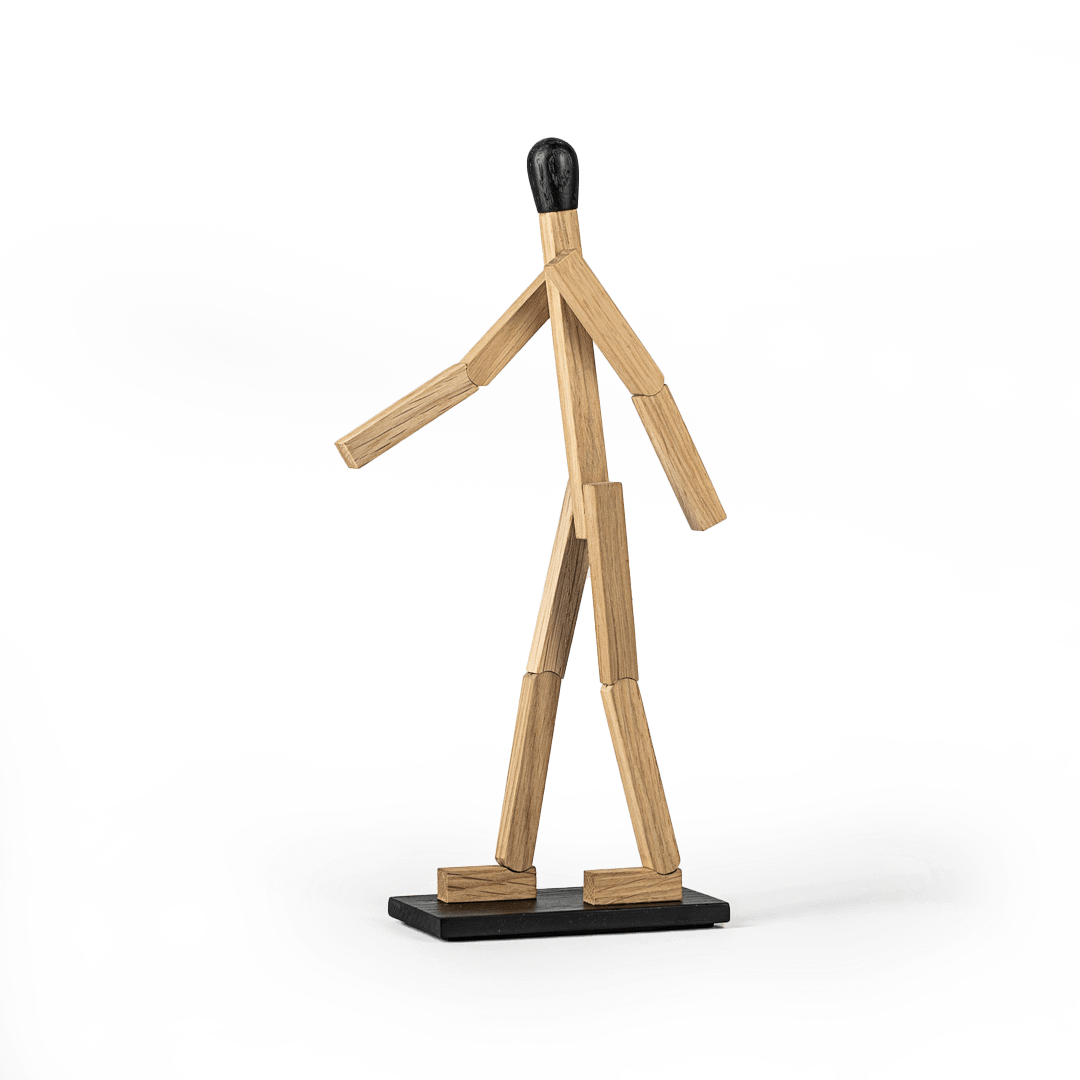 match-man-oak-large-boyhood-denmark