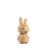 Miffy x Miffy Oak Small