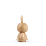 Miffy x Miffy Oak Small