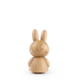 Miffy x Miffy Oak Small