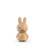 Miffy x Miffy Oak Small