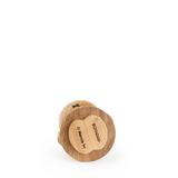 Miffy x Miffy Oak Small