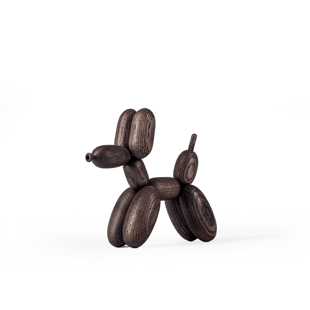 Ballon d'Og Smoked Small – Boyhood Denmark™