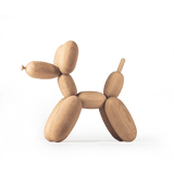 Ballon D'og Oak Large