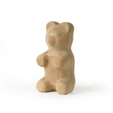 Gummy Bear Oak Large