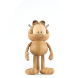 Paramount x Garfield Oak Small