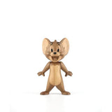 Tom & Jerry x Jerry Small