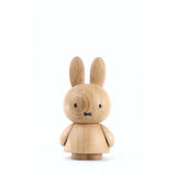 Miffy x Miffy Oak Small
