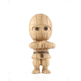Ternet Ninja Small