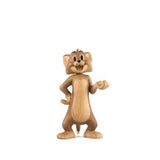 Tom & Jerry x Tom Small