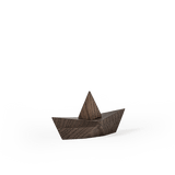 Admiral Smoked Small